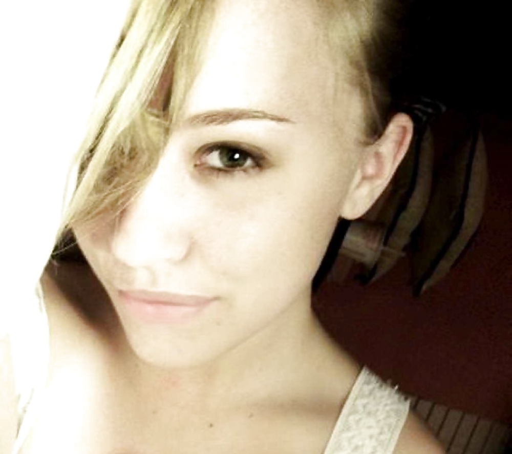 Más en justhookupclub
 #26843508