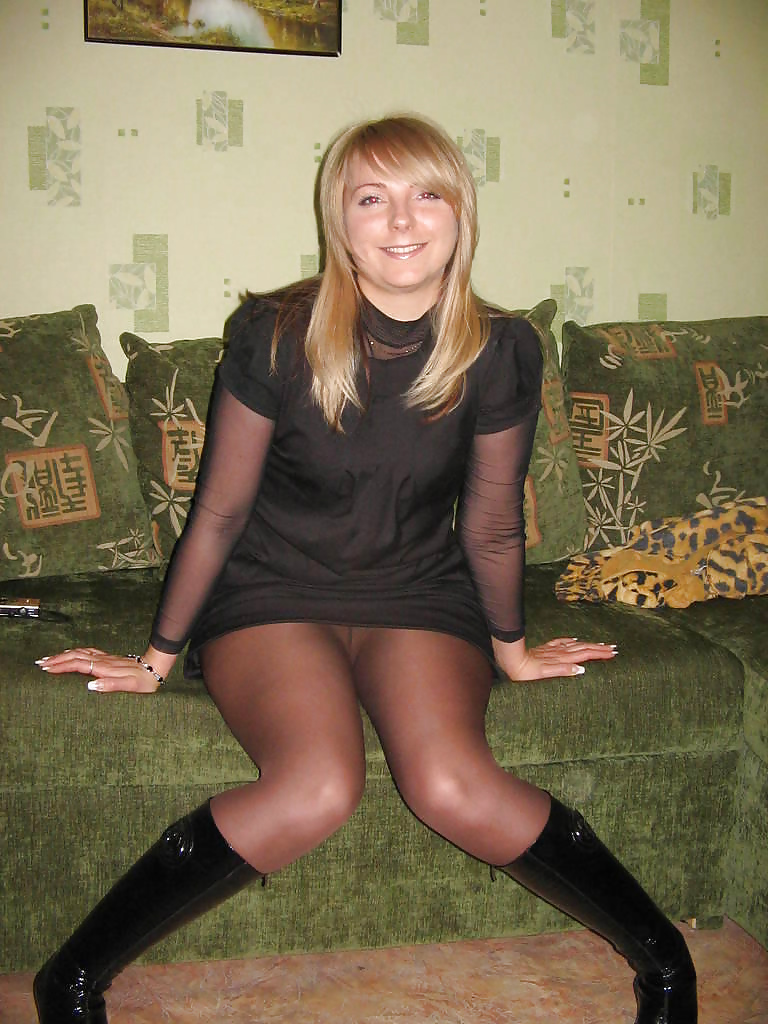 Poses #25067155