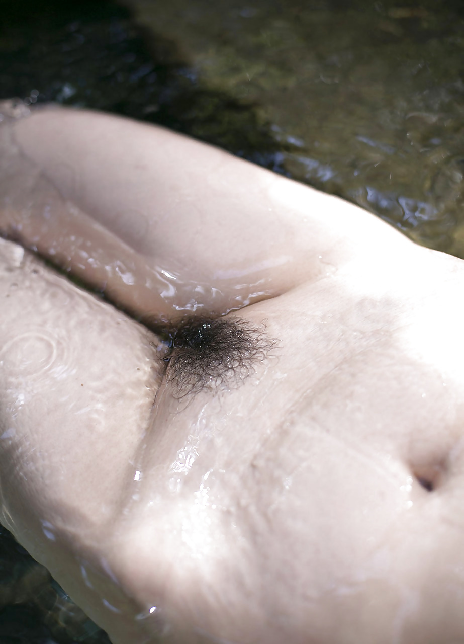 Chisato shouda galería de fotos # 11
 #35146290