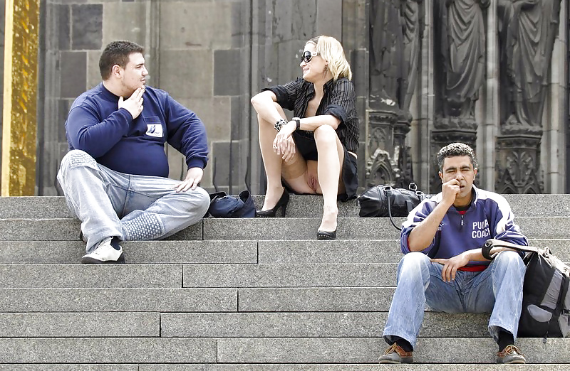 How to sit for whore 2 #36260665
