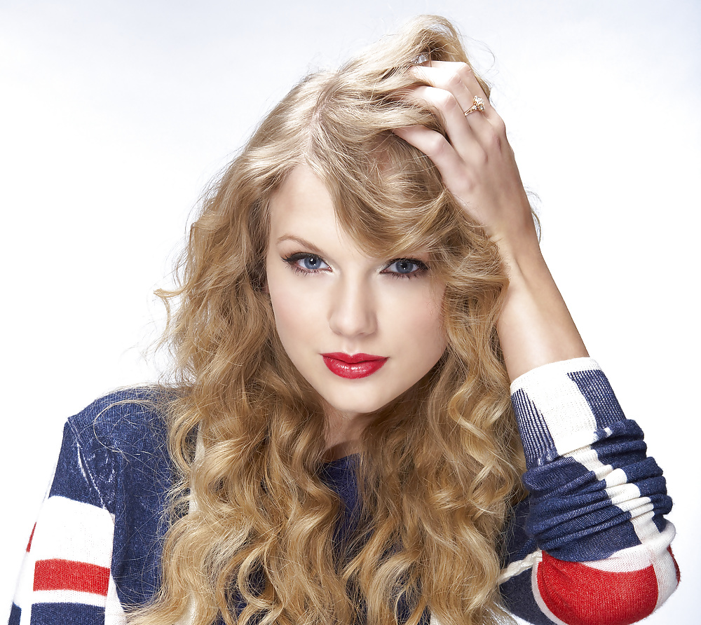 Taylor Swift #39701022