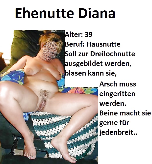 Ehenutte diana
 #35971024