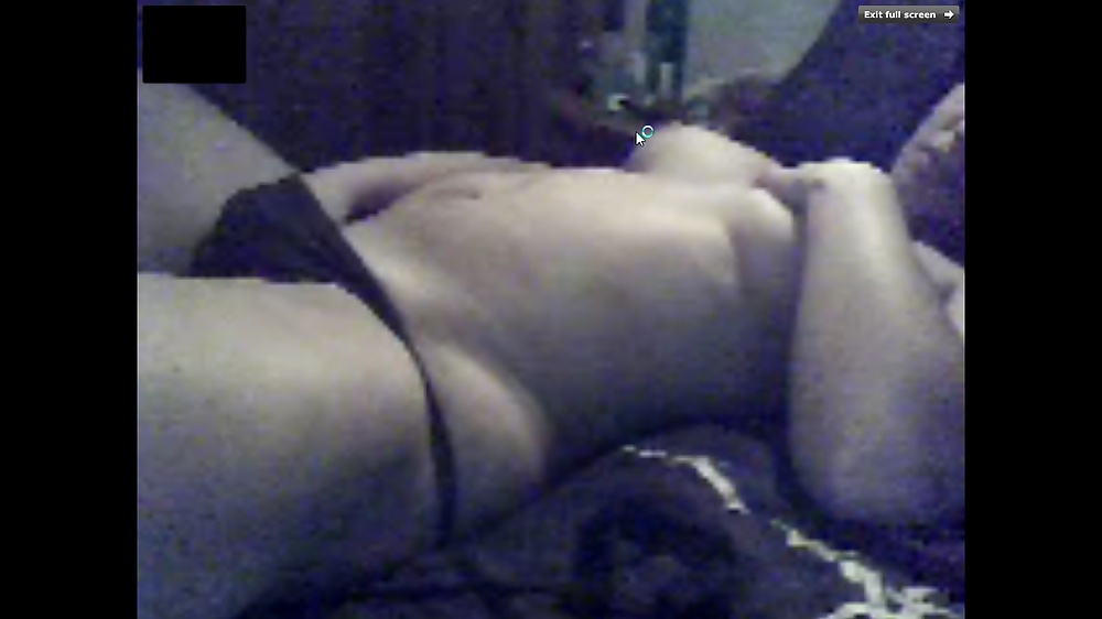 Chica búlgara
 #28264013