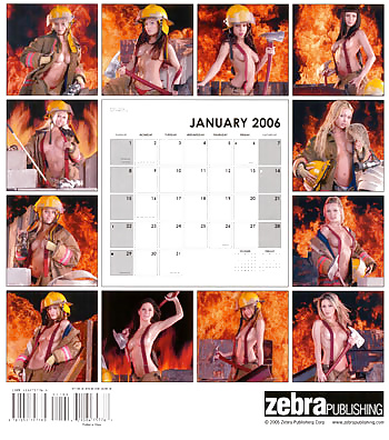 Nude Calendar Girls. Profiter De La Recherche De Votre Anniversaire. #30114815