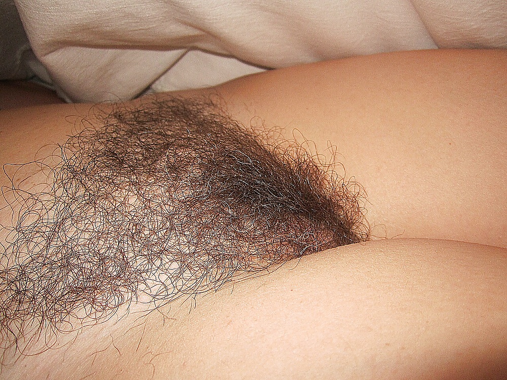 Hairy Vid Caps I Chose #31501464