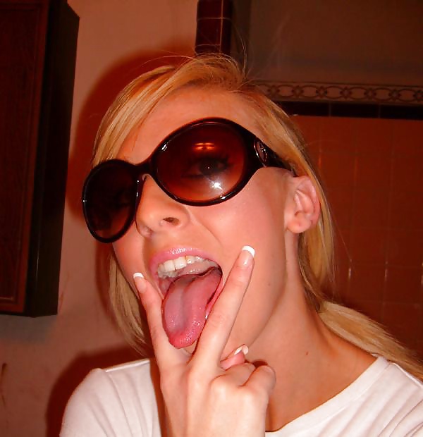 Más en justhookupclub
 #24212715