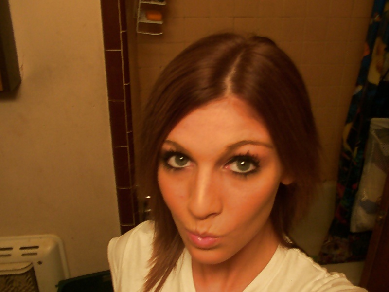 Más en justhookupclub
 #24212761