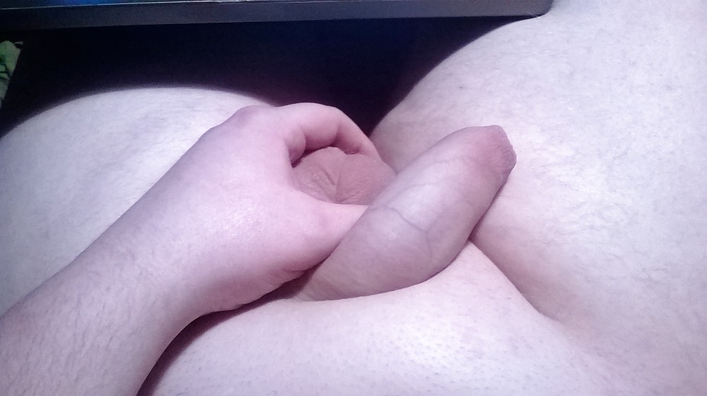 Some of me #35860303