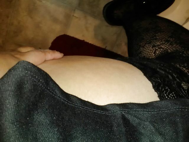 セクシーな妻
 #26191972