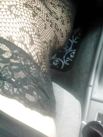 セクシーな妻
 #26191976