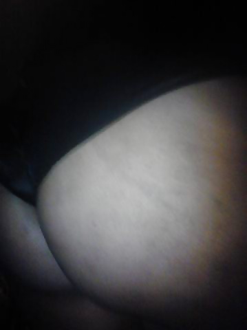 セクシーな妻
 #26192007
