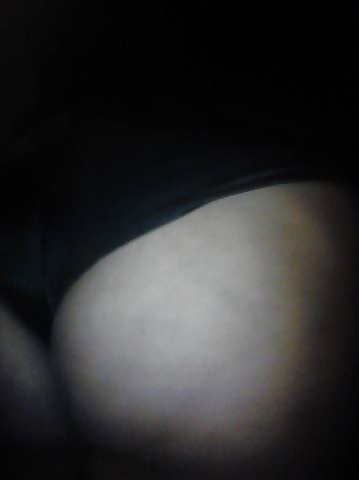 セクシーな妻
 #26192011
