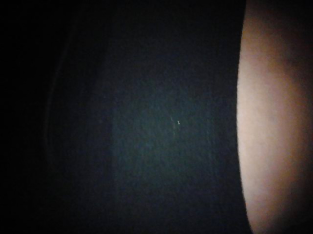 セクシーな妻
 #26192032