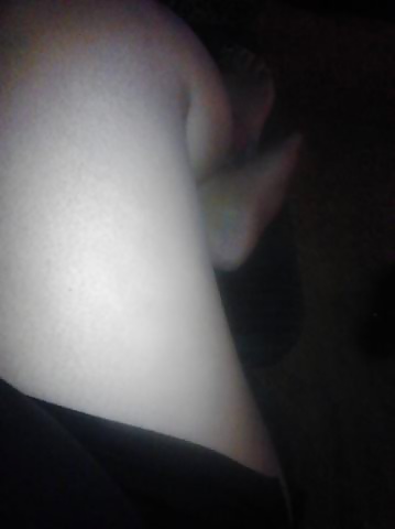 セクシーな妻
 #26192043