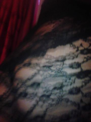 セクシーな妻
 #26192054