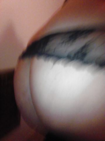 セクシーな妻
 #26192063