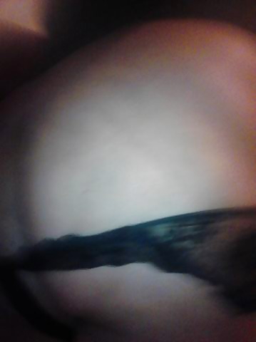 セクシーな妻
 #26192072