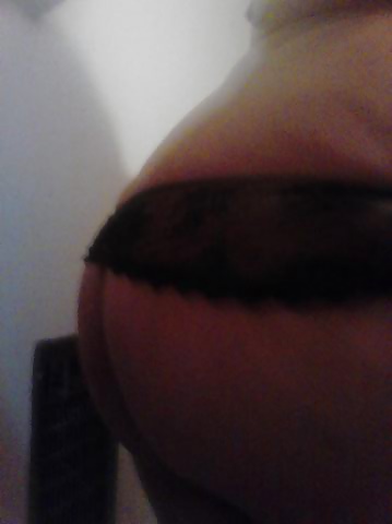 セクシーな妻
 #26192081