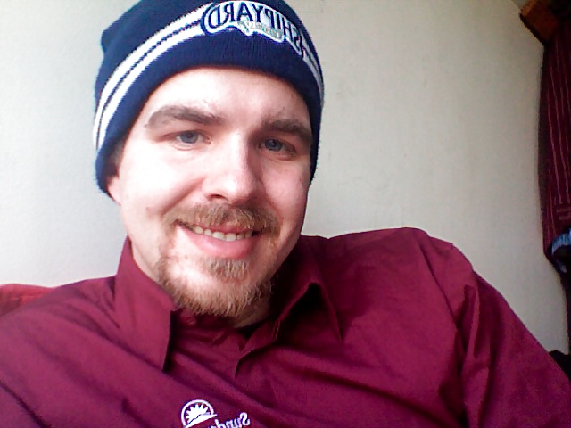 その他
 #26730928