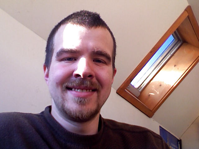 その他
 #26730943