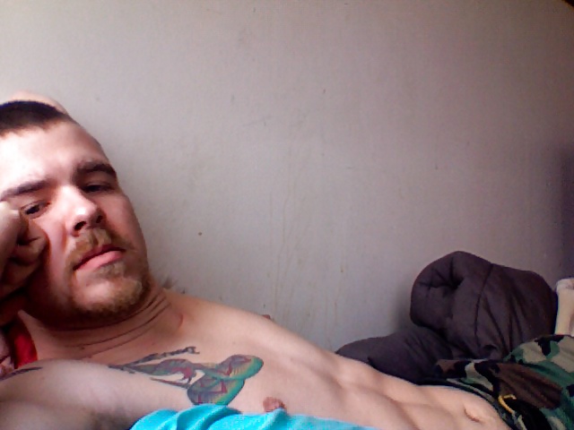 その他
 #26730948