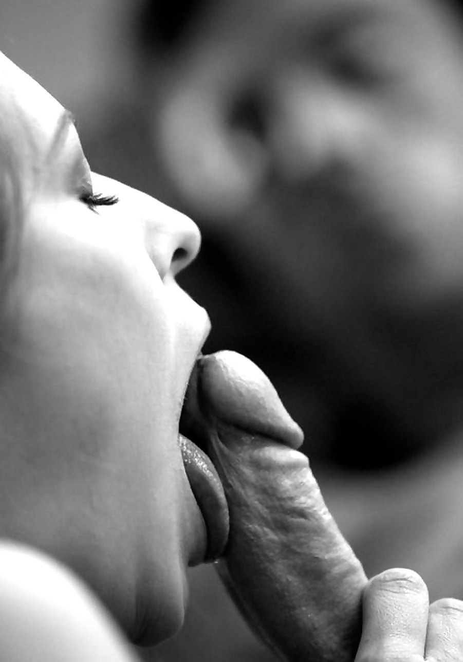 Con la polla - mit schwanze
 #28113532