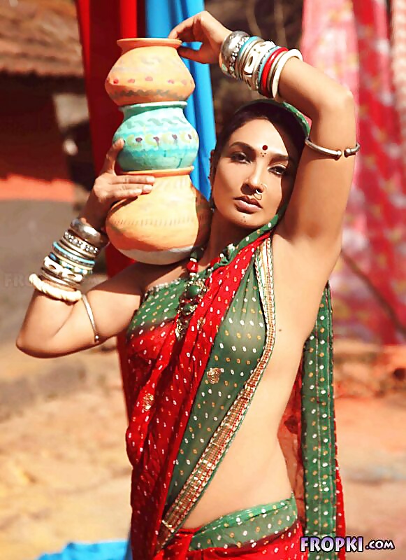 Exposing Indian 18 #33763343