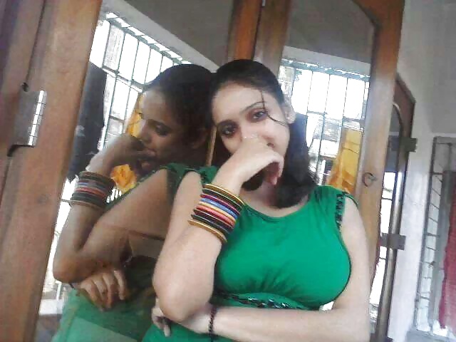 Exposing Indian 18 #33763380