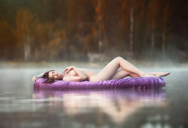 Color art pics xxii
 #32362414