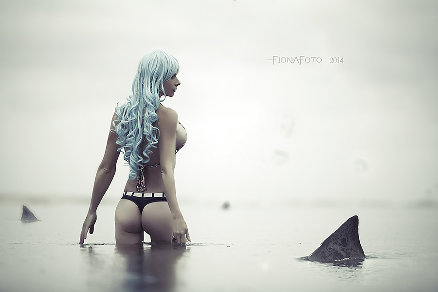 Color art pics xxii
 #32362488