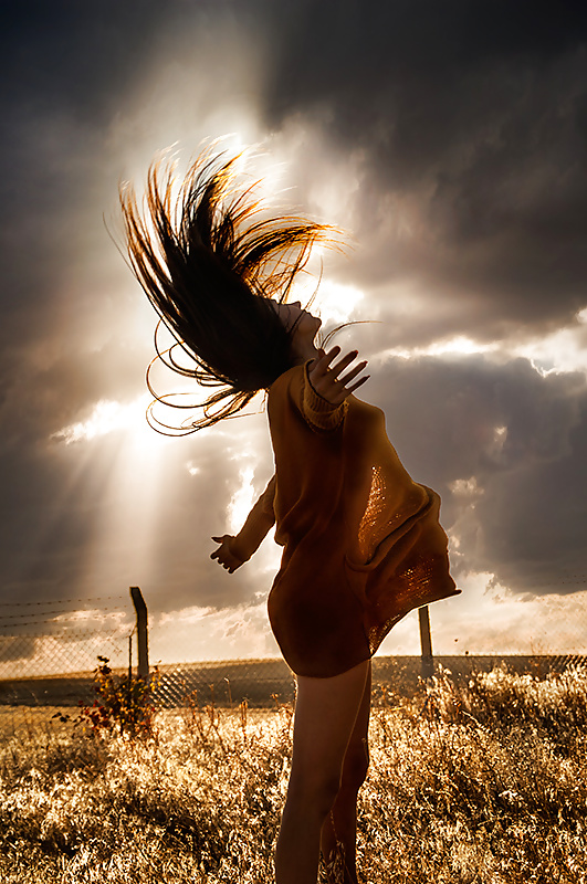 Color art pics xxii
 #32362516