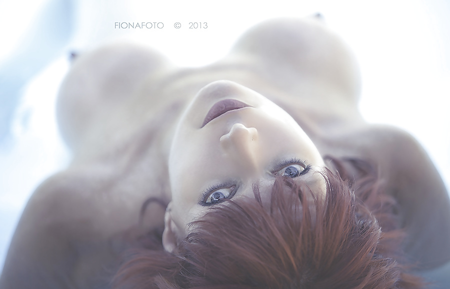 Color art pics xxii
 #32362526