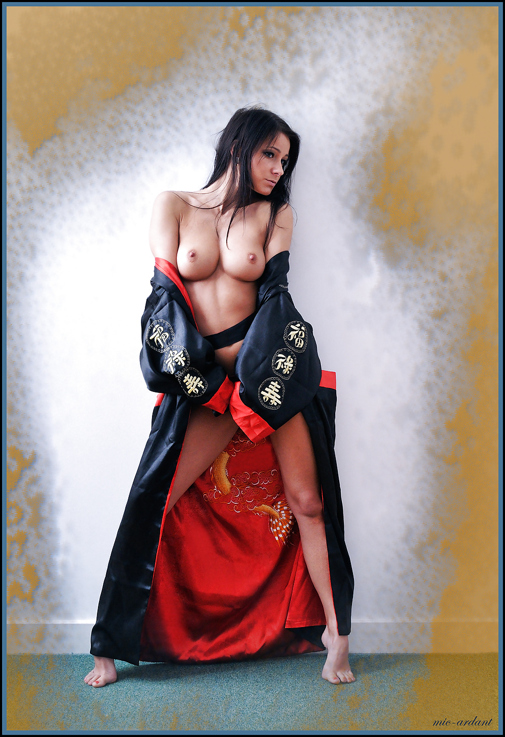 Color art pics xxii
 #32362715