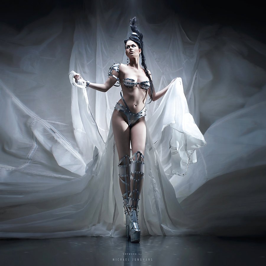 Color art pics xxii
 #32362720