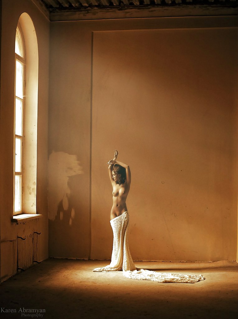 Color art pics xxii
 #32362724