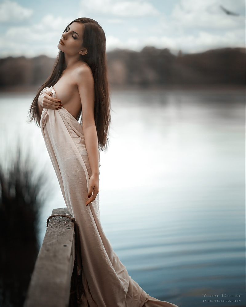 Color art pics xxii
 #32362726