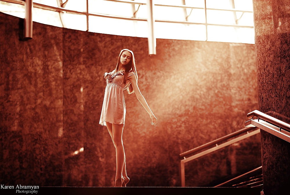 Color art pics xxii
 #32362730