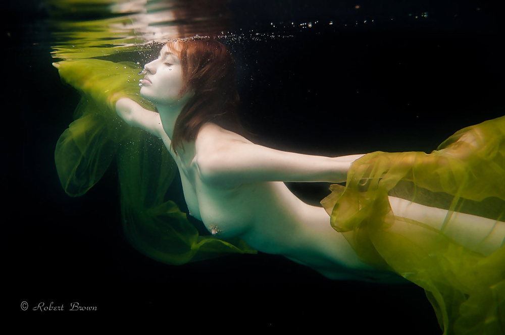 Color art pics xxii
 #32362734