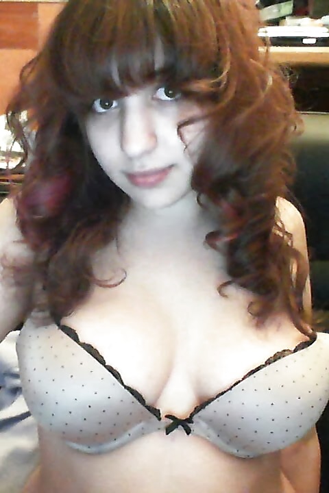Big Boobes Webcam Girl #23767205