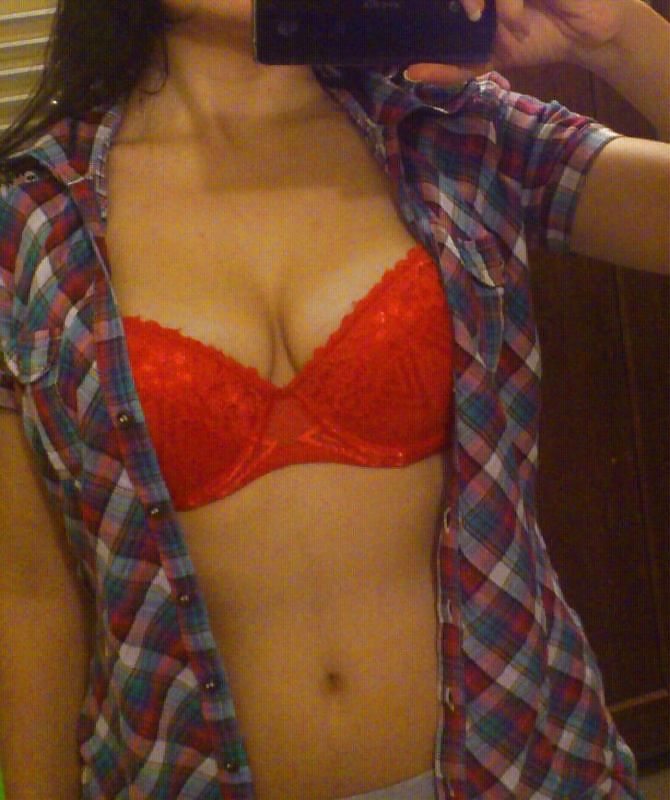 Turco zorra chigdem
 #23664919