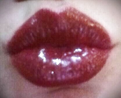 Turco zorra chigdem
 #23664959