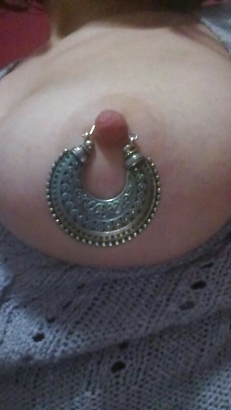 Turco zorra chigdem
 #23665082