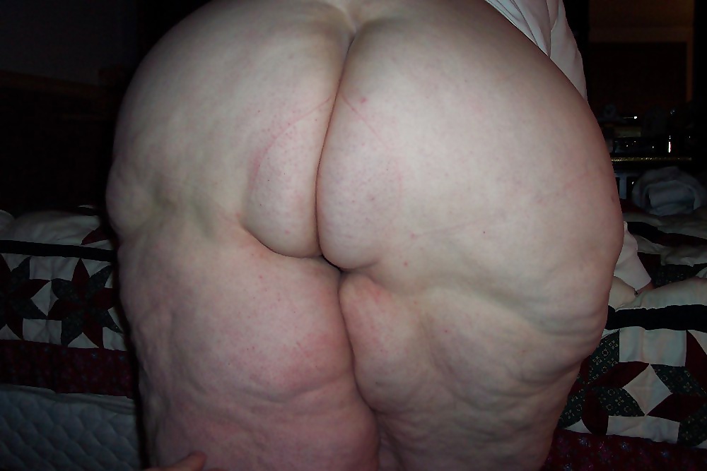 Massive butts 12 #35338980