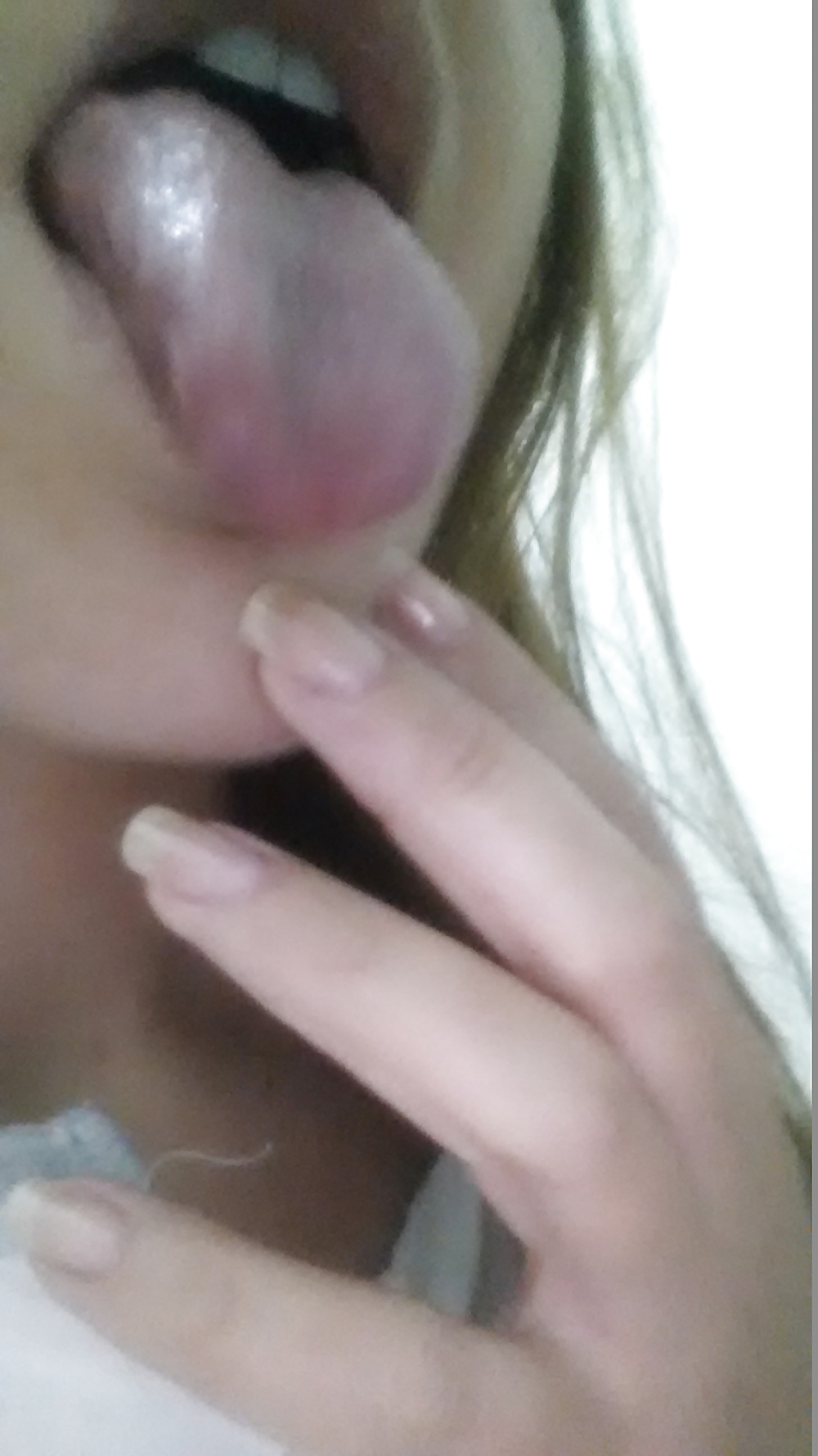 Cum on my tongue....mmm
 #29178617