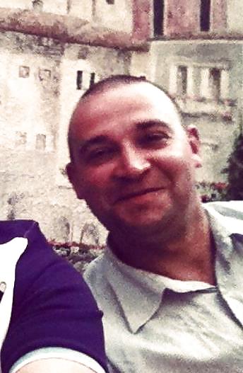 Yo otra vez :)))))
 #34981179