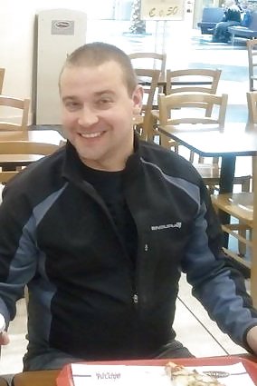 Yo otra vez :)))))
 #34981182