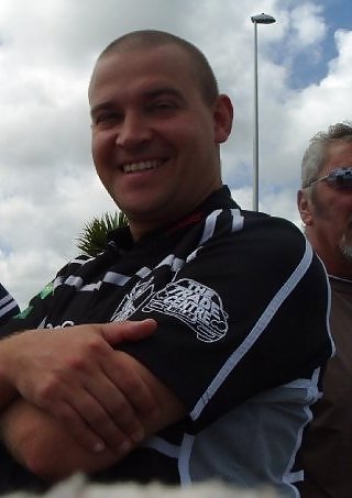 Yo otra vez :)))))
 #34981184