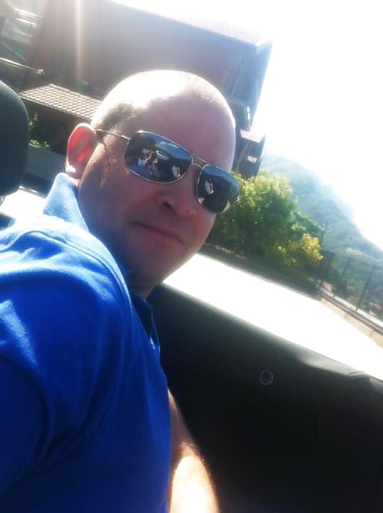 Yo otra vez :)))))
 #34981188