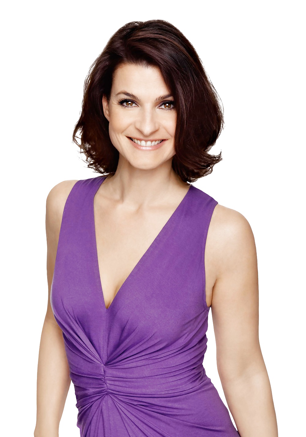 Marlene Lufen #30204305