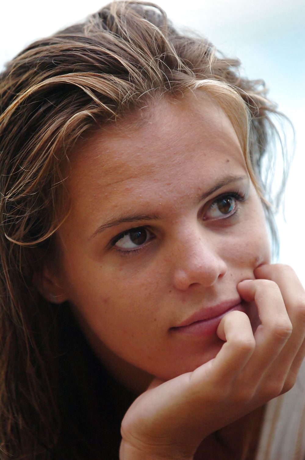 Laure Manaudou #26191479